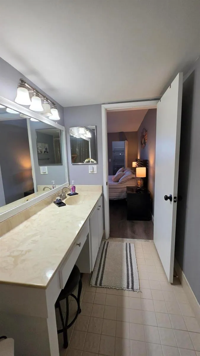 2206 S CYPRESS BEND DRIVE #504 Pompano Beach, FL 33069