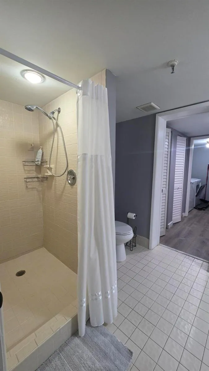 2206 S CYPRESS BEND DRIVE #504 Pompano Beach, FL 33069