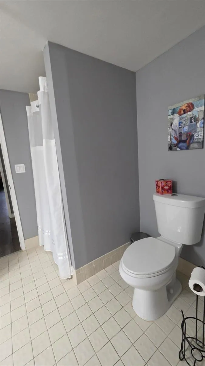 2206 S CYPRESS BEND DRIVE #504 Pompano Beach, FL 33069