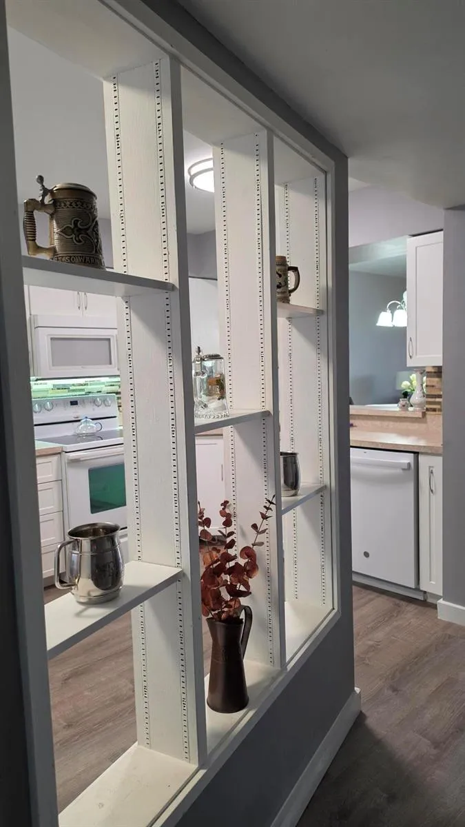 2206 S CYPRESS BEND DRIVE #504 Pompano Beach, FL 33069