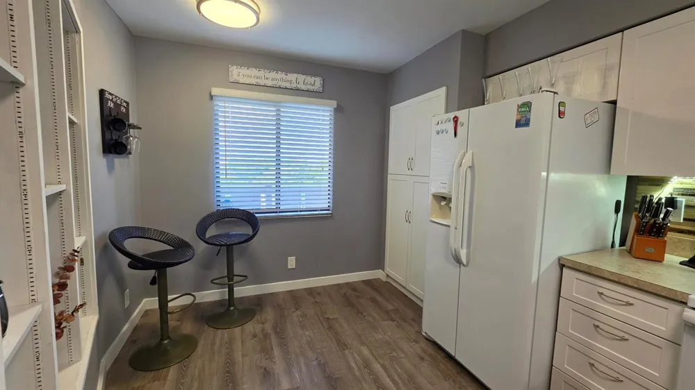 2206 S CYPRESS BEND DRIVE #504 Pompano Beach, FL 33069