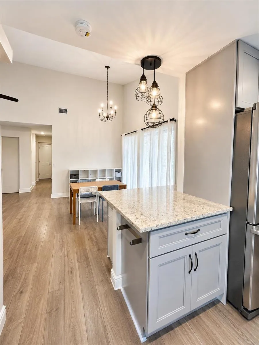 6560 VIA REGINA Boca Raton, FL 33433