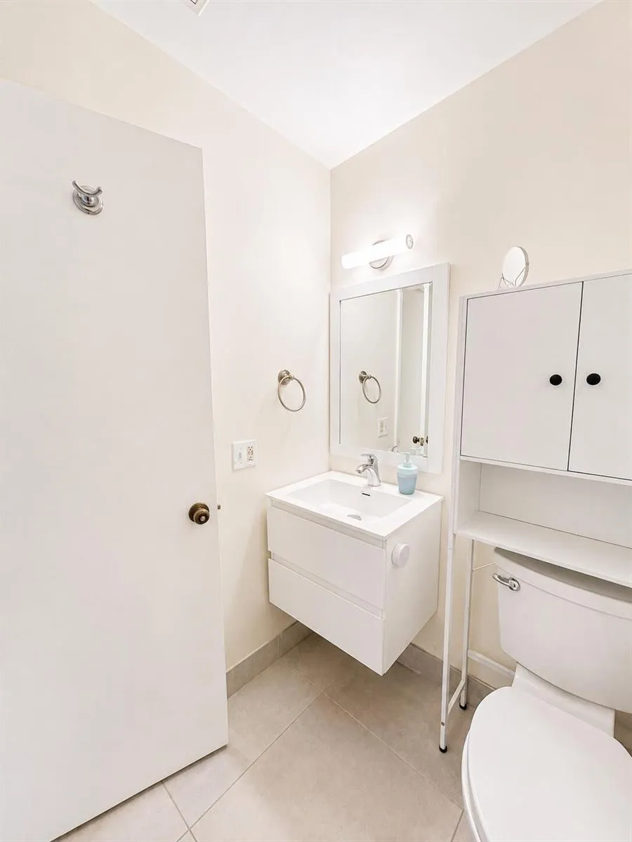 6560 VIA REGINA Boca Raton, FL 33433