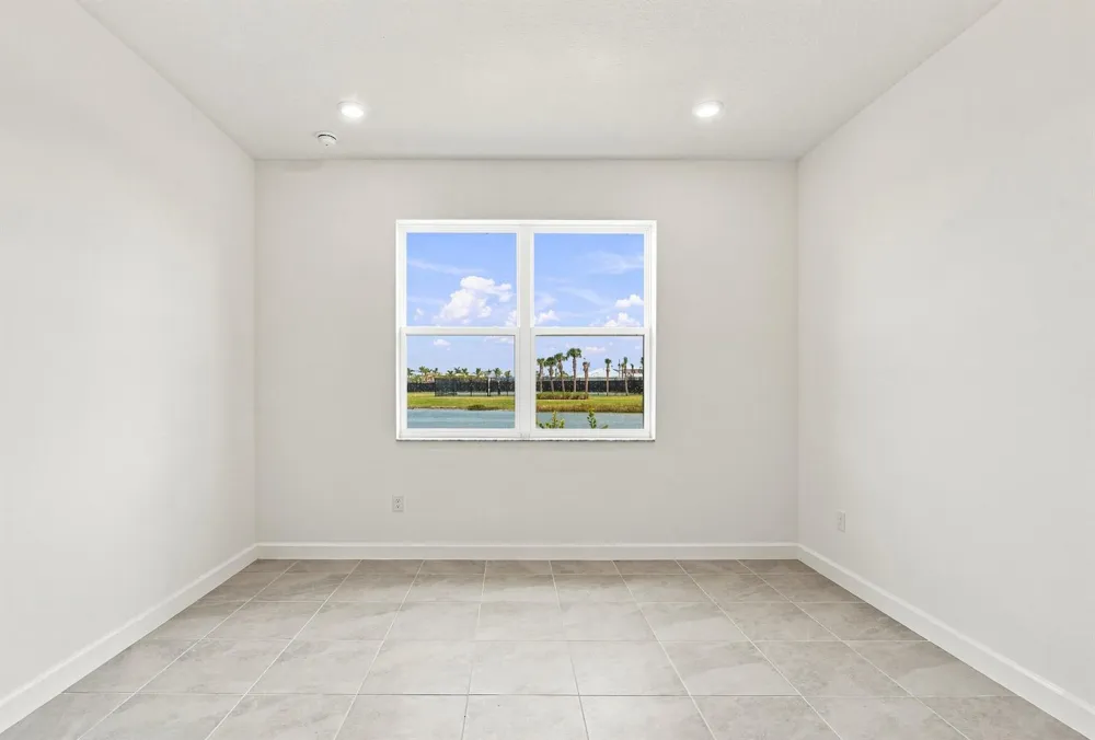 3580 SPANISH CEDAR PLACE Fort Pierce, FL 34946