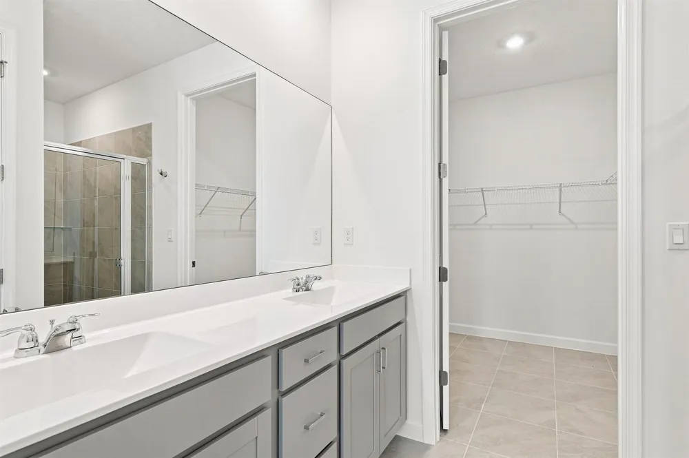 3580 SPANISH CEDAR PLACE Fort Pierce, FL 34946