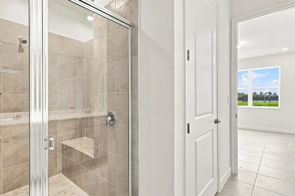 3580 SPANISH CEDAR PLACE Fort Pierce, FL 34946