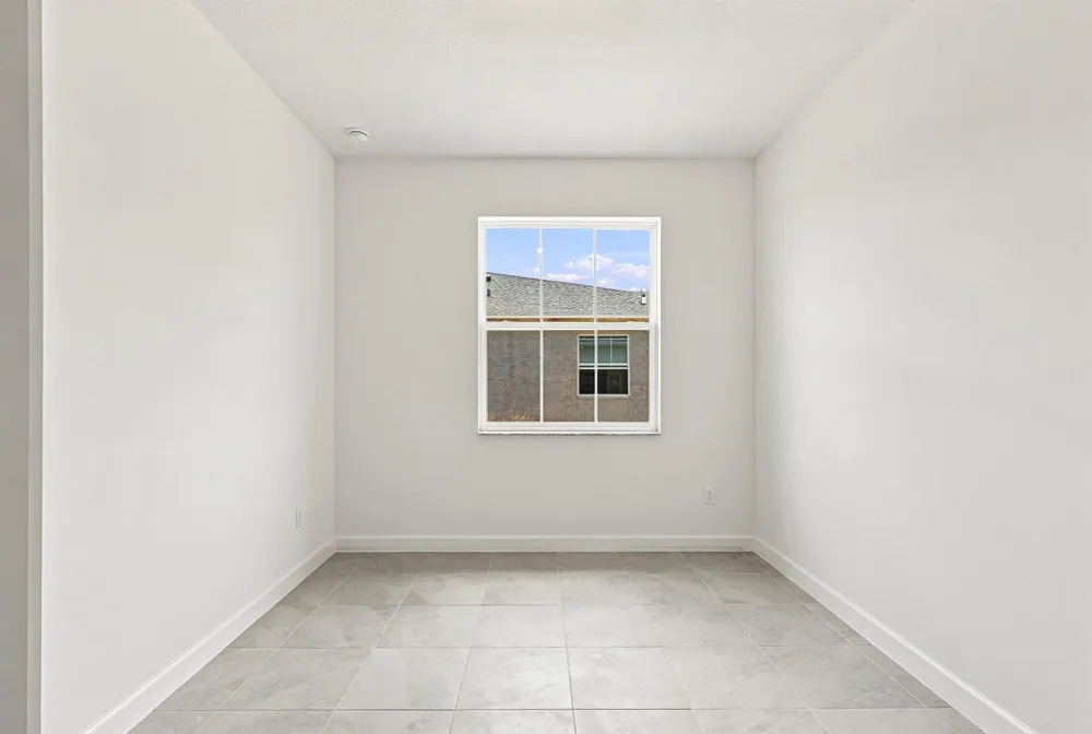 3580 SPANISH CEDAR PLACE Fort Pierce, FL 34946