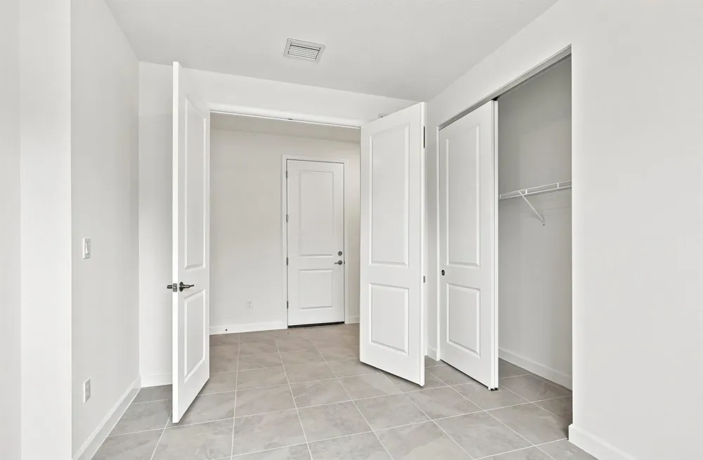 3580 SPANISH CEDAR PLACE Fort Pierce, FL 34946