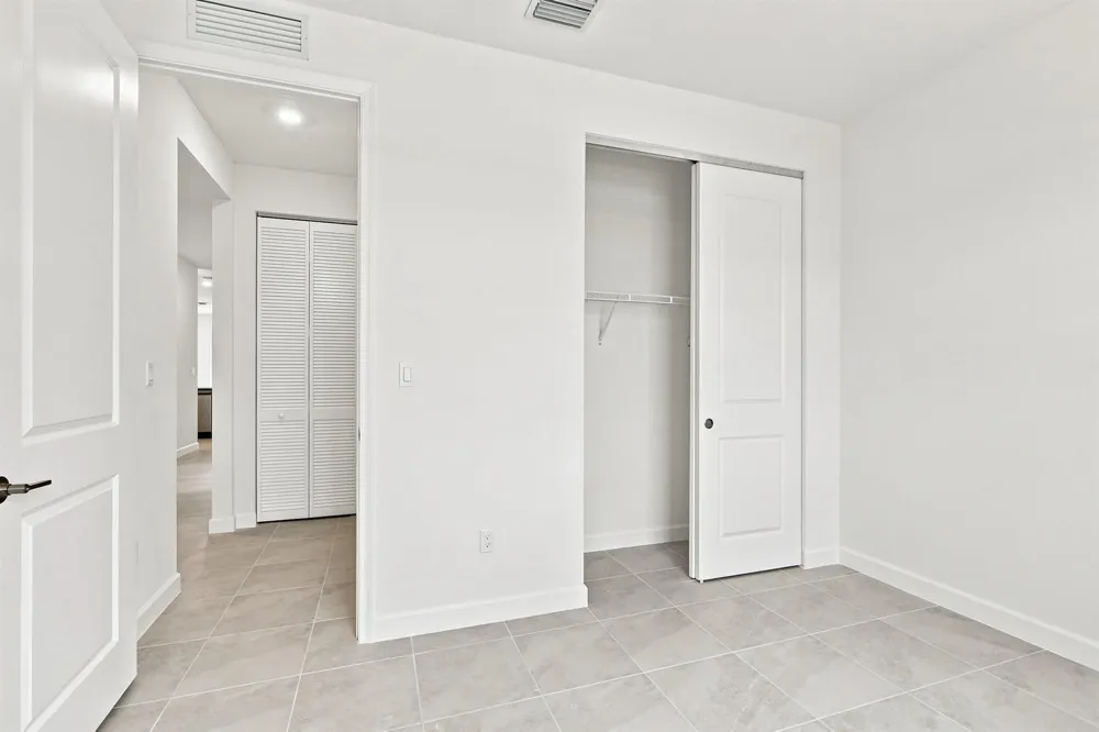 3580 SPANISH CEDAR PLACE Fort Pierce, FL 34946