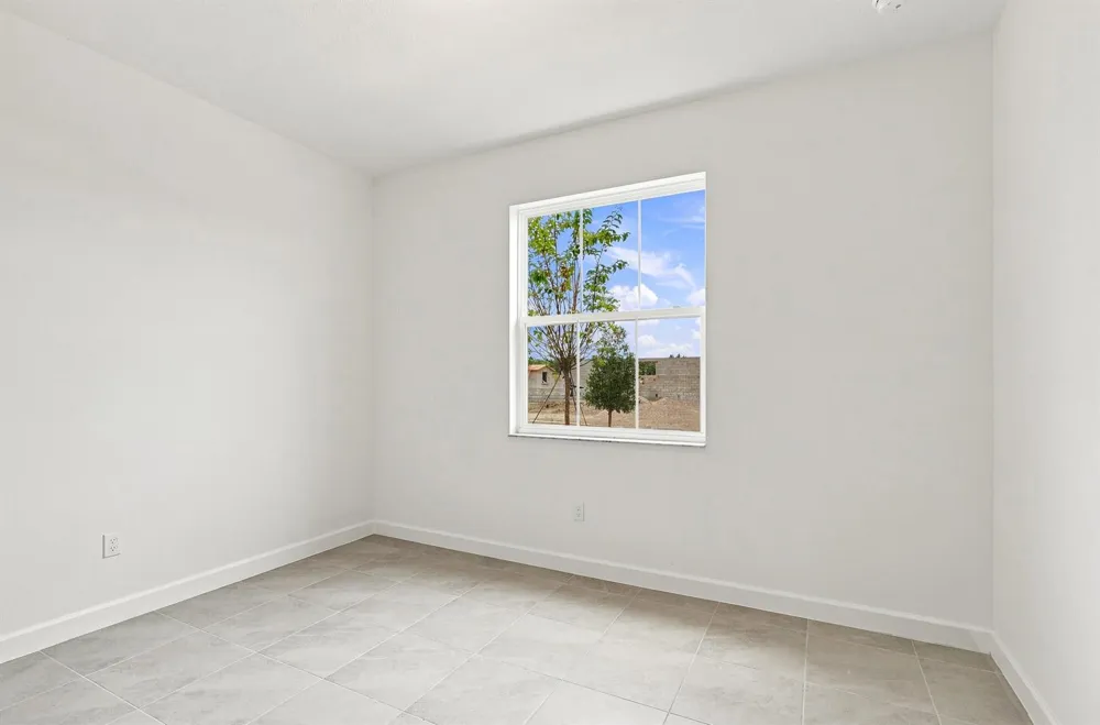 3580 SPANISH CEDAR PLACE Fort Pierce, FL 34946
