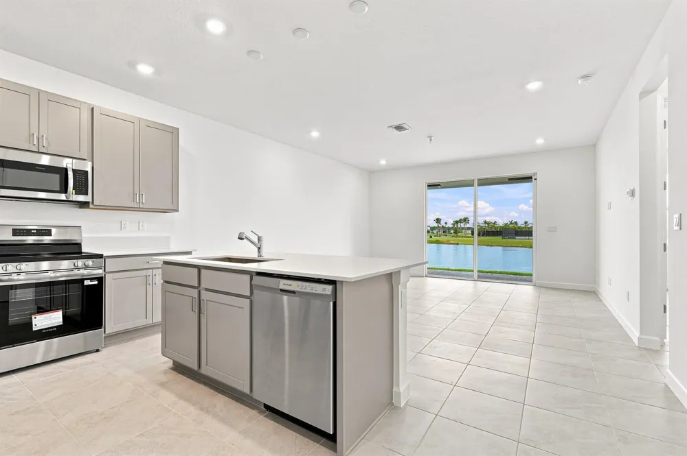 3580 SPANISH CEDAR PLACE Fort Pierce, FL 34946