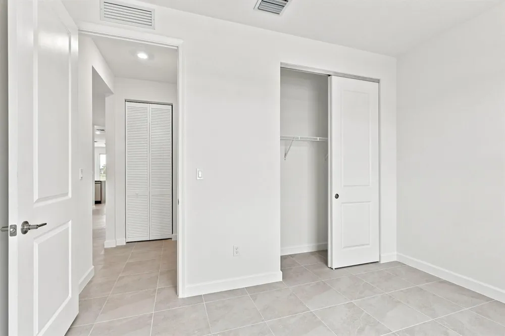 3580 SPANISH CEDAR PLACE Fort Pierce, FL 34946