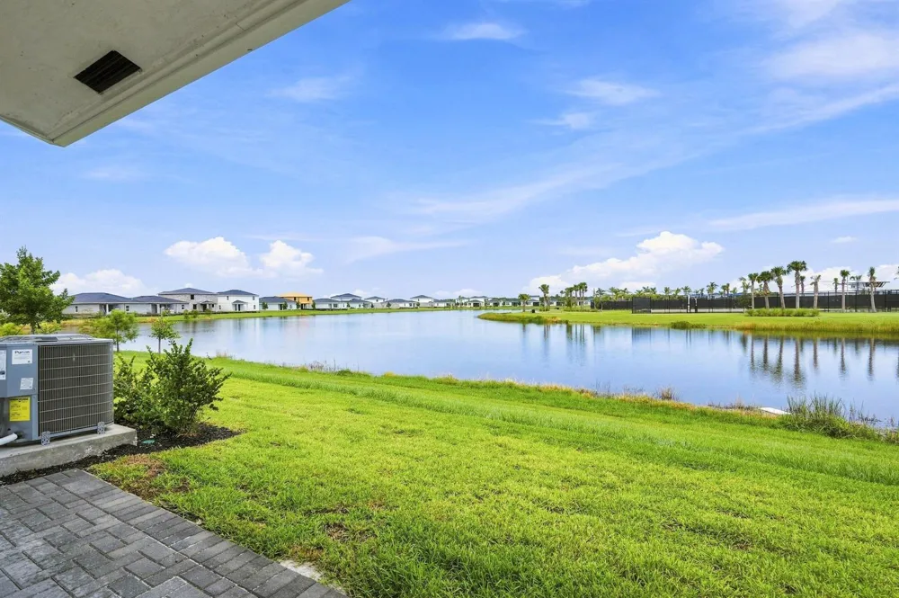 3580 SPANISH CEDAR PLACE Fort Pierce, FL 34946