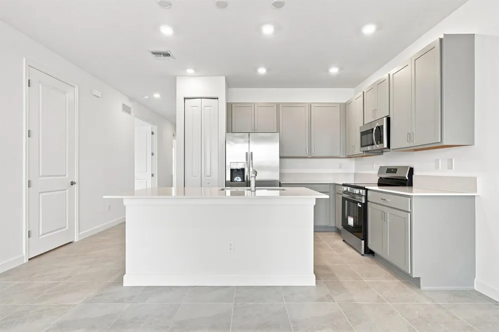 3580 SPANISH CEDAR PLACE Fort Pierce, FL 34946
