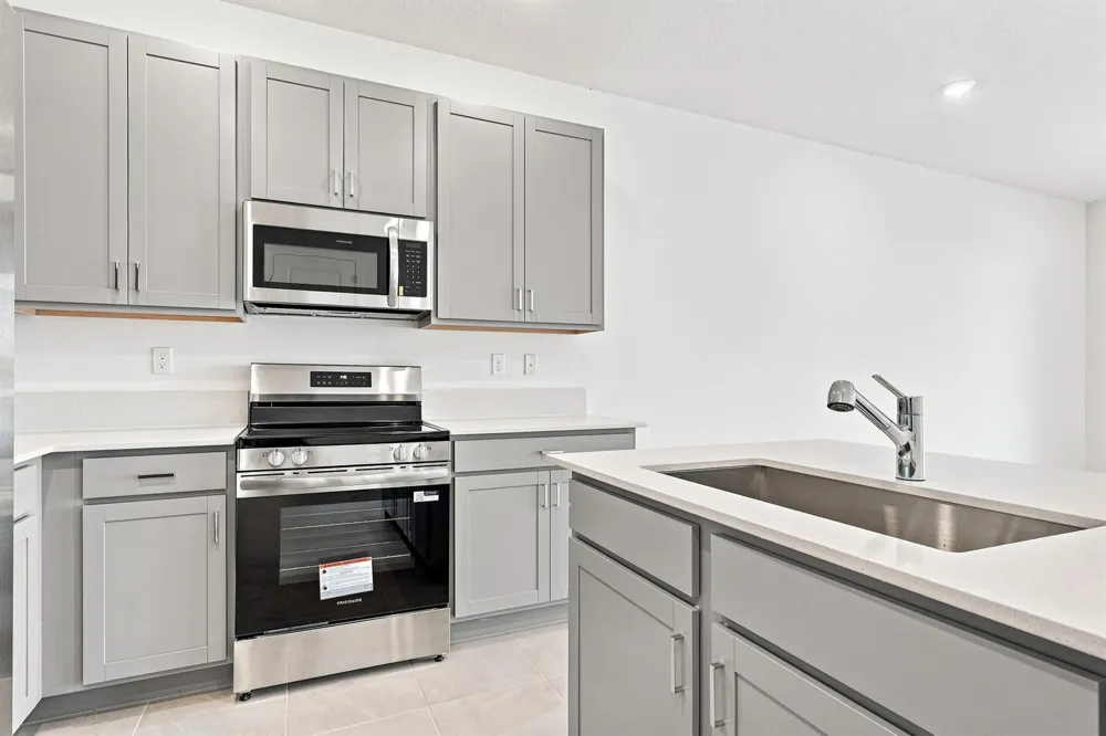 3580 SPANISH CEDAR PLACE Fort Pierce, FL 34946
