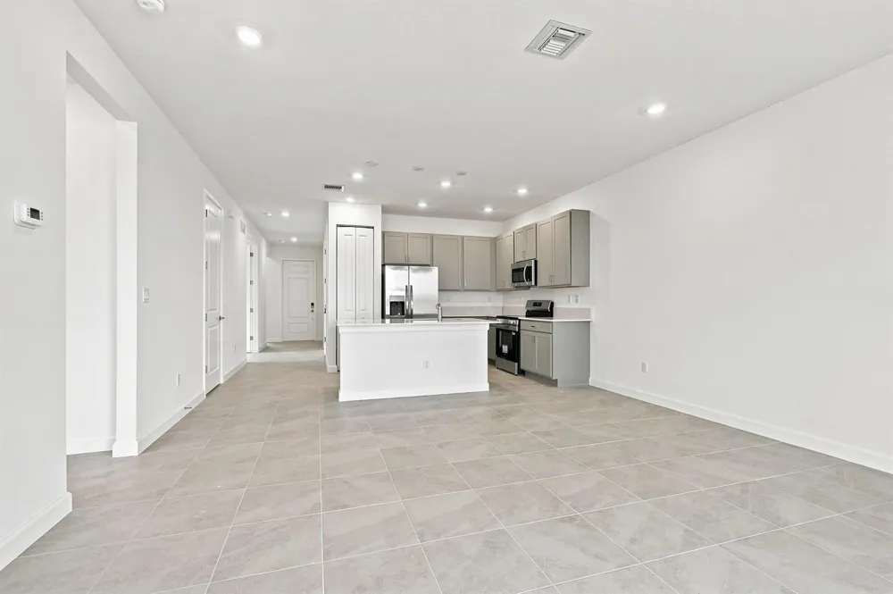 3580 SPANISH CEDAR PLACE Fort Pierce, FL 34946