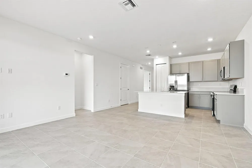 3580 SPANISH CEDAR PLACE Fort Pierce, FL 34946