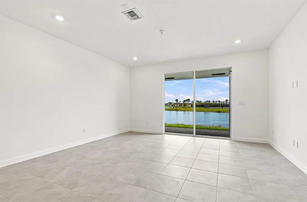 3580 SPANISH CEDAR PLACE Fort Pierce, FL 34946