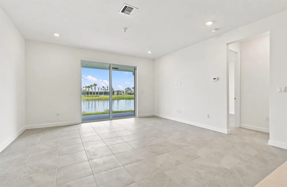 3580 SPANISH CEDAR PLACE Fort Pierce, FL 34946