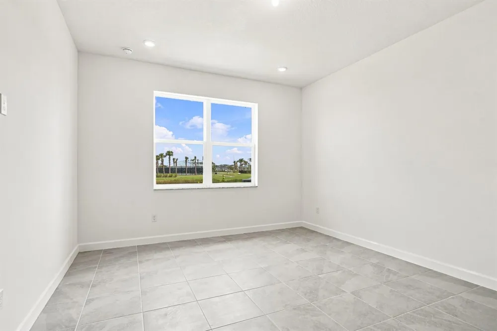 3580 SPANISH CEDAR PLACE Fort Pierce, FL 34946