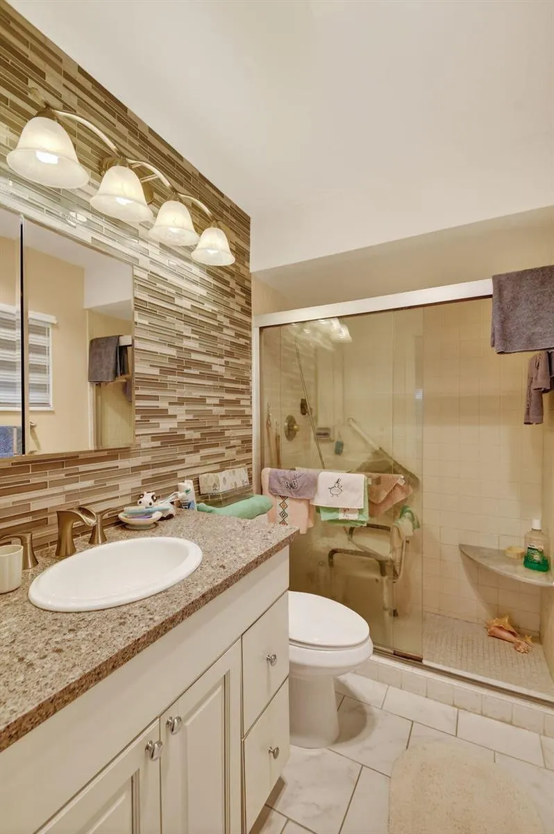782 Nantucket Circle Lake Worth, FL 33467