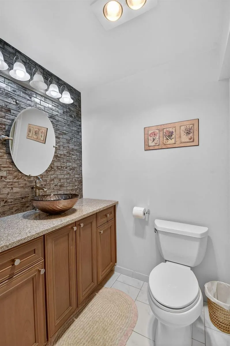 782 Nantucket Circle Lake Worth, FL 33467