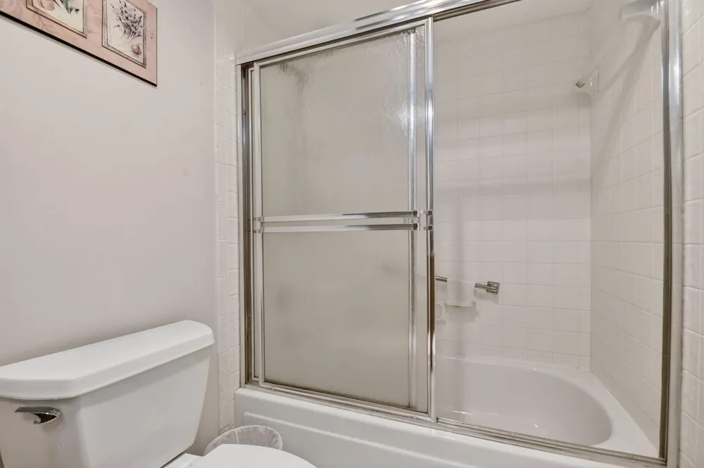 782 Nantucket Circle Lake Worth, FL 33467