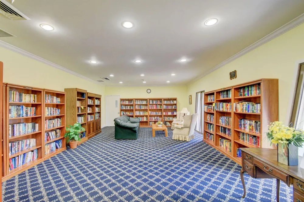 782 Nantucket Circle Lake Worth, FL 33467