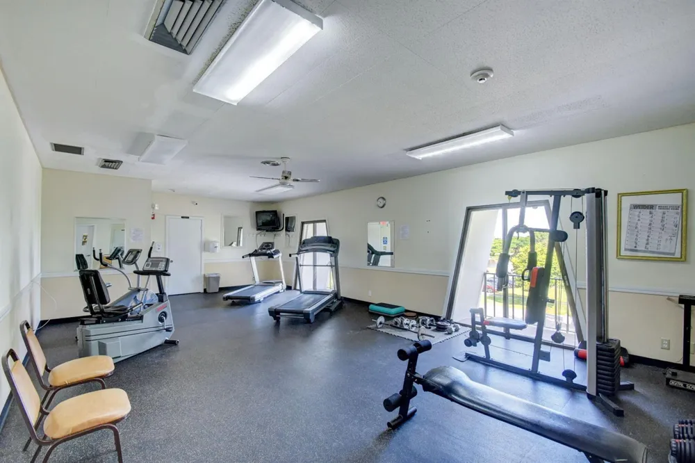 782 Nantucket Circle Lake Worth, FL 33467
