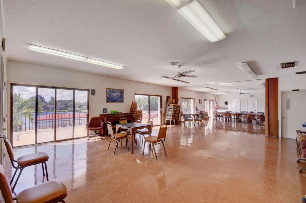 782 Nantucket Circle Lake Worth, FL 33467