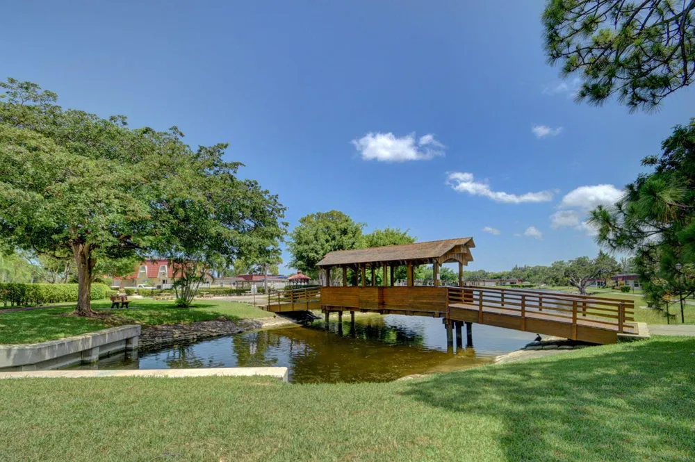 782 Nantucket Circle Lake Worth, FL 33467