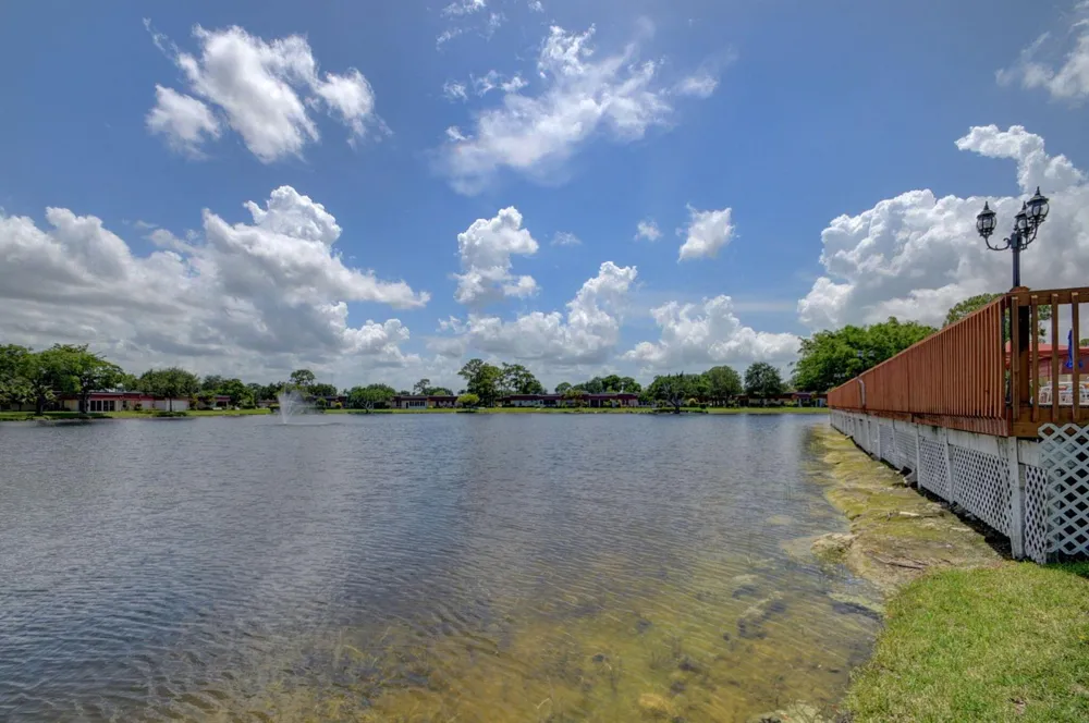 782 Nantucket Circle Lake Worth, FL 33467