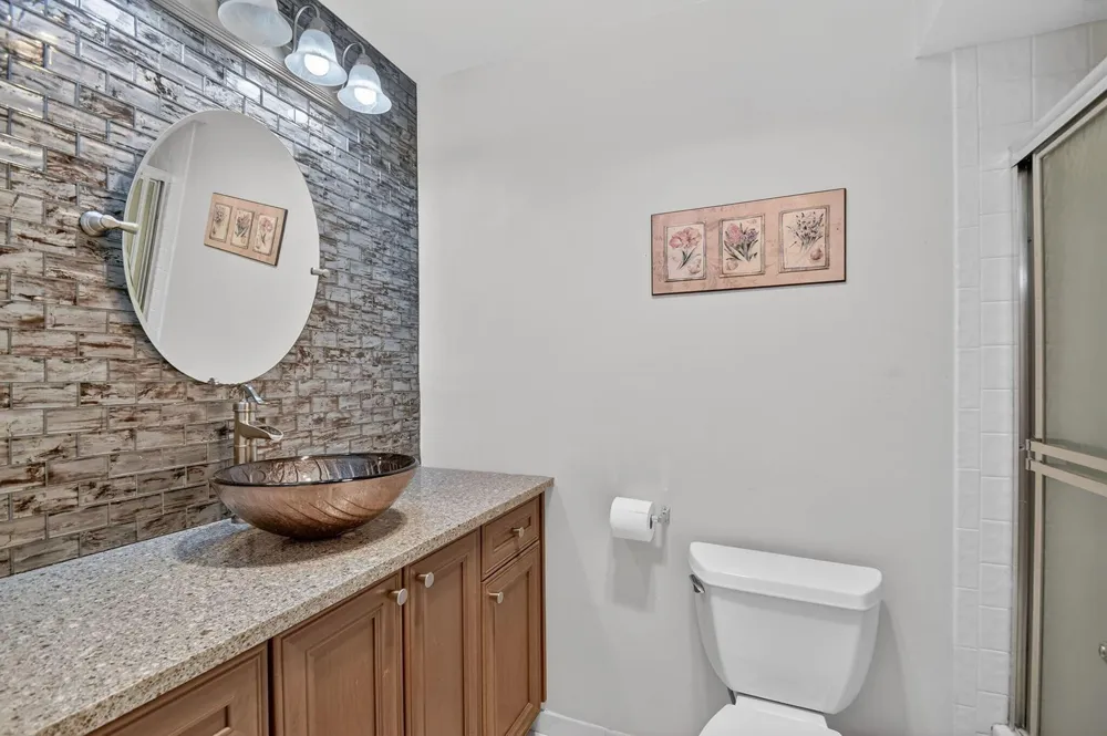 782 Nantucket Circle Lake Worth, FL 33467
