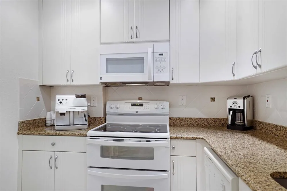 4250 GALT OCEAN DRIVE #PHB Fort Lauderdale, FL 33308
