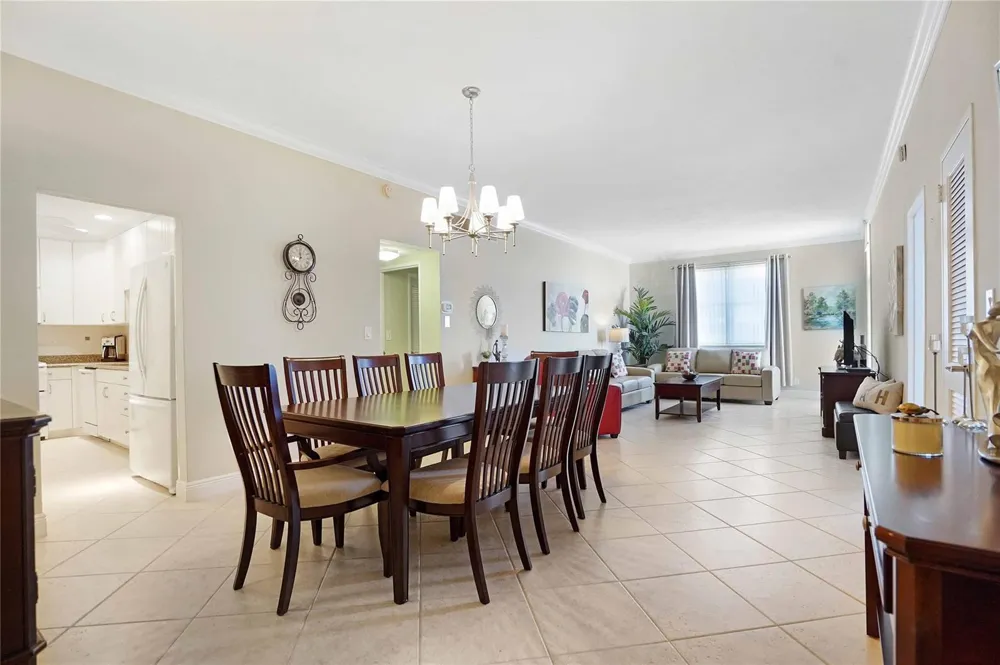 4250 GALT OCEAN DRIVE #PHB Fort Lauderdale, FL 33308