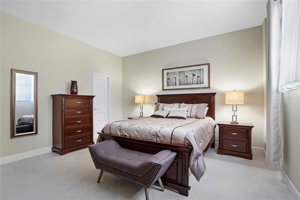4250 GALT OCEAN DRIVE #PHB Fort Lauderdale, FL 33308