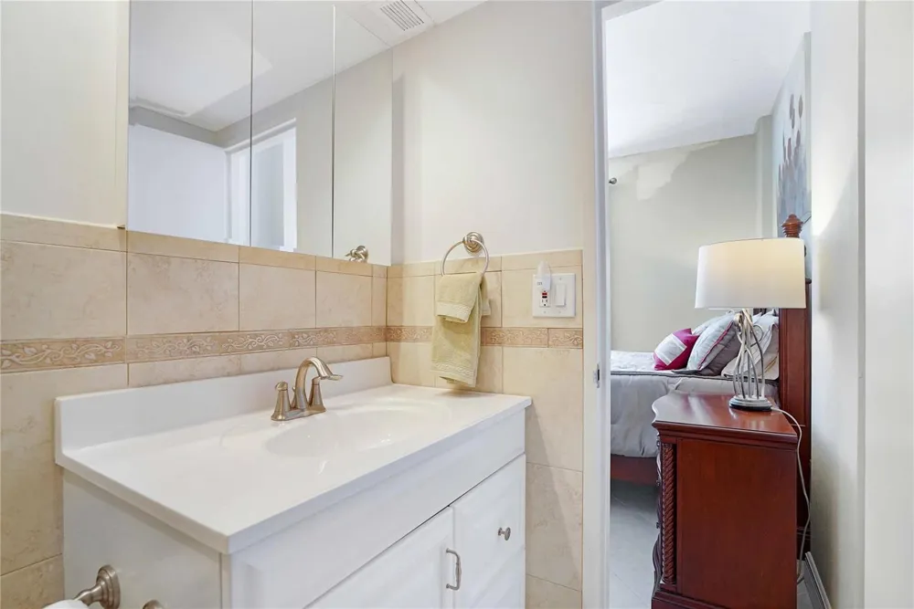 4250 GALT OCEAN DRIVE #PHB Fort Lauderdale, FL 33308