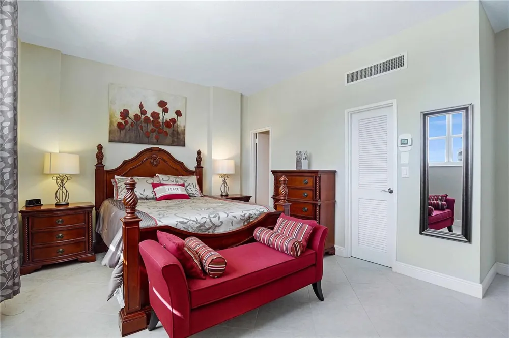 4250 GALT OCEAN DRIVE #PHB Fort Lauderdale, FL 33308