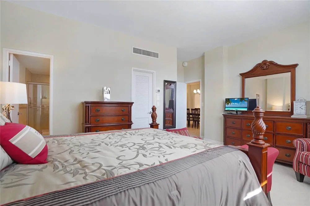 4250 GALT OCEAN DRIVE #PHB Fort Lauderdale, FL 33308