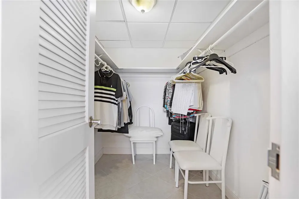 4250 GALT OCEAN DRIVE #PHB Fort Lauderdale, FL 33308