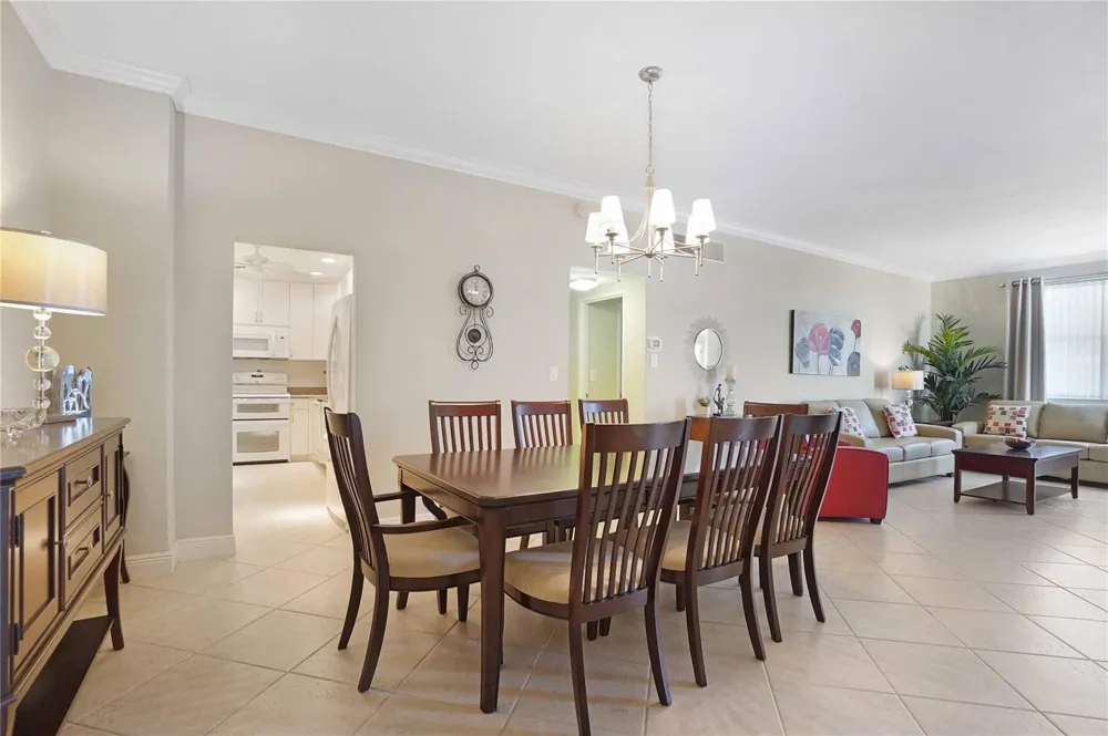 4250 GALT OCEAN DRIVE #PHB Fort Lauderdale, FL 33308