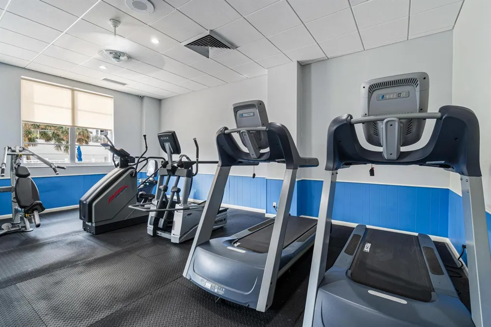 4250 GALT OCEAN DRIVE #PHB Fort Lauderdale, FL 33308