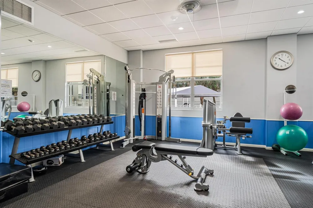 4250 GALT OCEAN DRIVE #PHB Fort Lauderdale, FL 33308