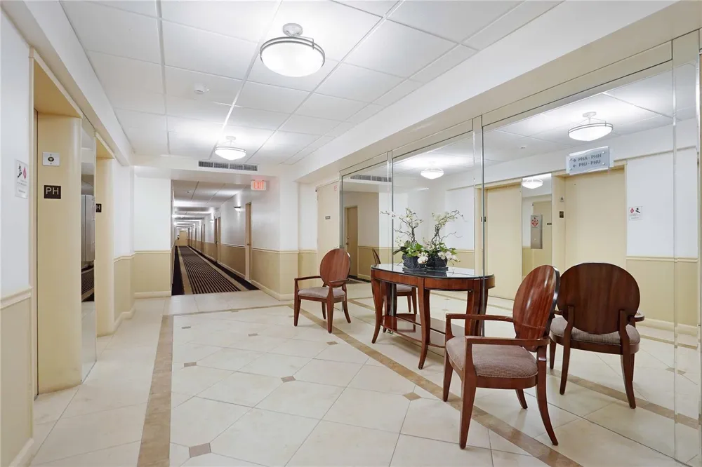 4250 GALT OCEAN DRIVE #PHB Fort Lauderdale, FL 33308