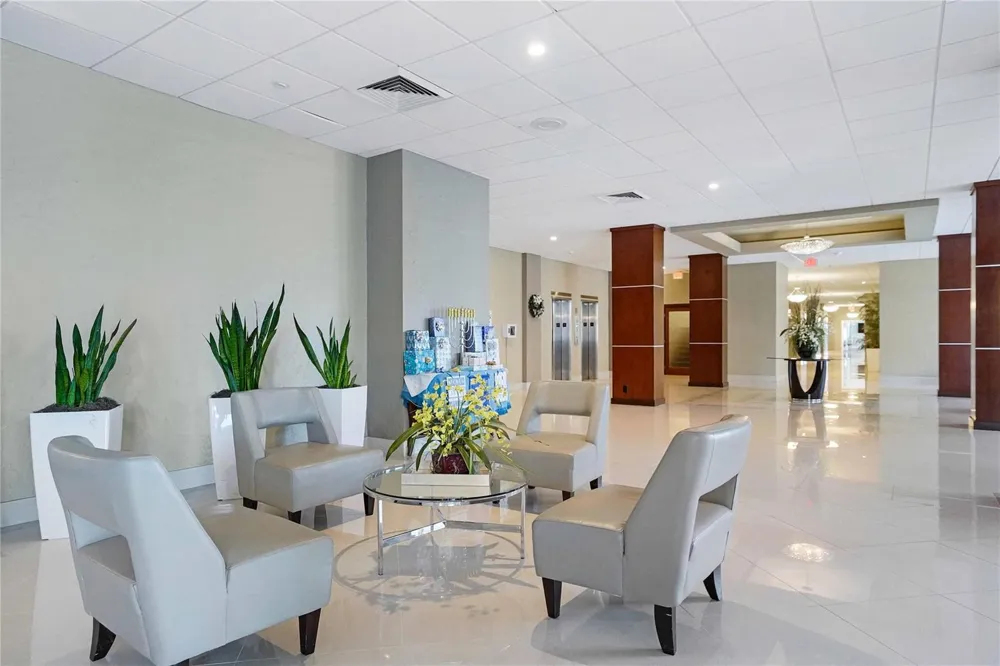 4250 GALT OCEAN DRIVE #PHB Fort Lauderdale, FL 33308