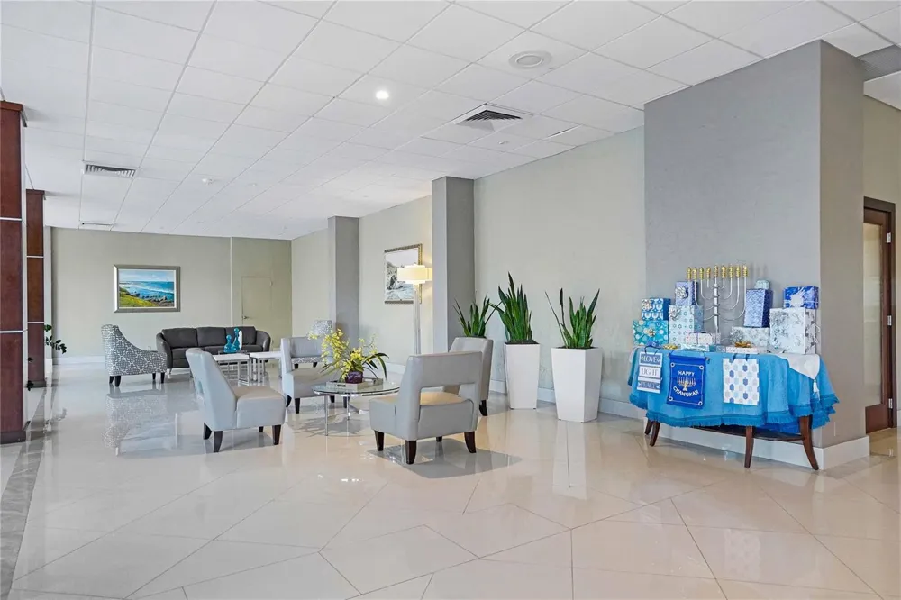 4250 GALT OCEAN DRIVE #PHB Fort Lauderdale, FL 33308
