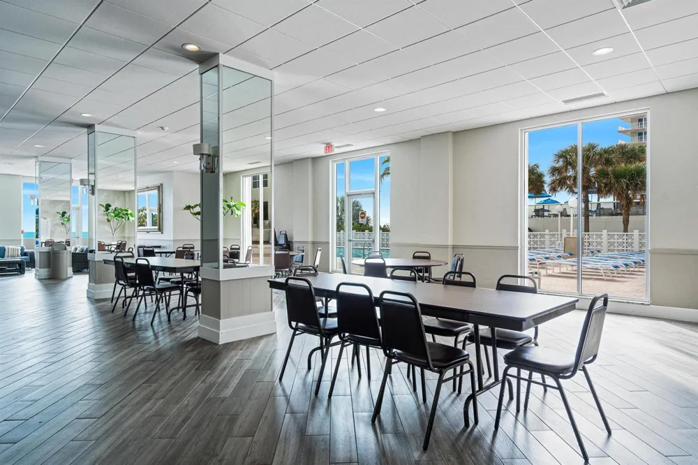 4250 GALT OCEAN DRIVE #PHB Fort Lauderdale, FL 33308