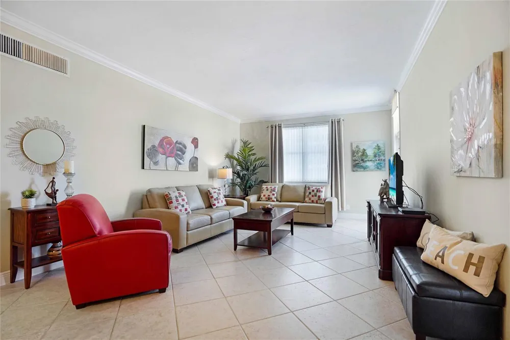 4250 GALT OCEAN DRIVE #PHB Fort Lauderdale, FL 33308