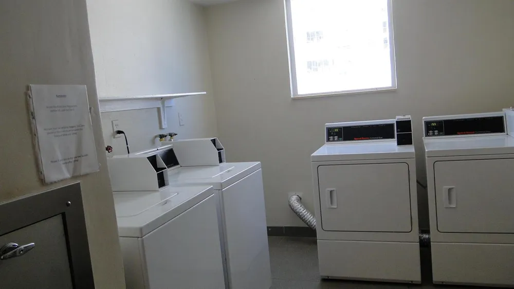 4250 GALT OCEAN DRIVE #PHB Fort Lauderdale, FL 33308