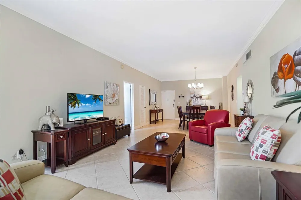 4250 GALT OCEAN DRIVE #PHB Fort Lauderdale, FL 33308